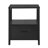 Kempst 15.7'' W Nightstand-600458100
