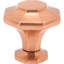 Palazzo Length Geometric Knob-826370979-864812029