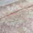 Bordeau Linen Blend Zip Sham-62349009-62388232