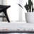 Performance Abstract Rug-507692255