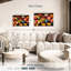 Lanternes chinoises brillantes Kerner-111839145