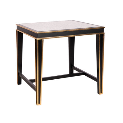 Lilly End Table