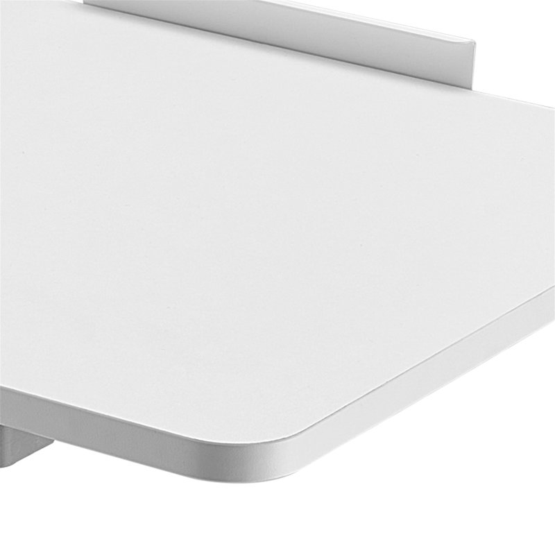 Table de lit (seulement avec table basse)
