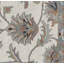 Tapis oriental gris anthracite Annito Reverie-91219317