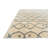 Odea Olive Rug
