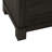Keniston Dressing Chest w/ 2 Doors & 4 Drawers