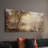 Landscape Series-CDLX- Gallery Wrapped Canvas -Ready to Hang-688394898