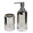 Latta Soap / Lotion Dispenser