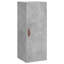 Cozumel 34.5cm Sideboard-380447014