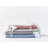 Mediterranean 100% Cotton Lightweight Bath Towel-22336079-124608882