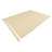 Annunciata Wool Southwestern Indoor Rug-1958542947