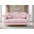 Pink is out of stock