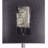 2.58/4.68 CB FT ROTARY TWO KEYPAD DEPOSITORY SAFE