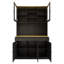 Kitchen Pantry-516761199