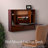 Camus Floating Desk-728839926