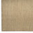 Hartigan Jute Modern Indoor/Outdoor Rug-106894227