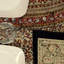 Nappe Kalamkari-61371214-61371215