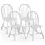 Chaise d'appoint de couleur-92594829