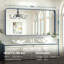 Miroir d'appoint Tyro-448414917-403465470-406957666