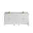 Carrara Quartz is out of stock