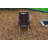 Cuadrado Outdoor Adirondack Chair-27798966