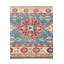 Tapis bleu Ochoa