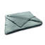 Blanket-888308388-888308384