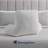 Champion Jersey Backrest Pillows