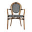 Chaises Paris empilables Comeaux-1016223082