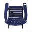 Chaise-1543742568