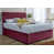 Maroon is out of stock