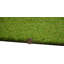 Tapis de gazon artificiel intérieur / extérieur aspect naturel-49658377