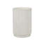 Ridge Planter-1635224042
