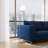 63.77'' Gold Traditional Floor Lamp