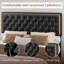 Upholstered Drawers Bed Frame-524742945-524742954-524742956