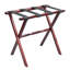  Porte-bagages pliant en bois-725032133
