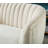 Parrish Upholstered 60.75'' Loveseat-512702338