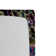 Drap-housse Ambesonne