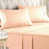 Cream Pink