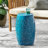 Outdoor Side Table-1356397994