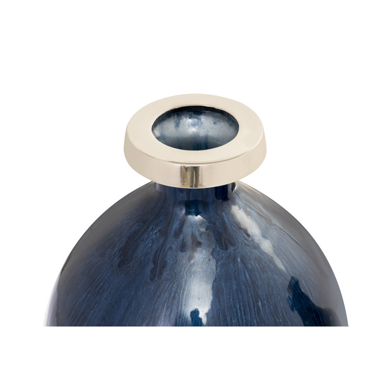 Vase Bahama - moyen