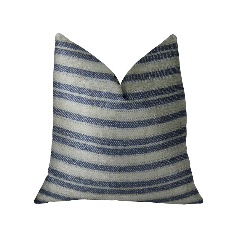 Coussin Stone Manor, 26 po x 26 po