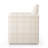 Ralston Dining Chair-1265441708