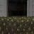 LED Wide Angle Net Style Column Wrap Christmas Lights White Wire-62487316-62487317