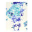 Floral I Print by Susan Hable-26774582-26774588