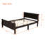 Base de lit plateforme Wood-1419131737-1419131736