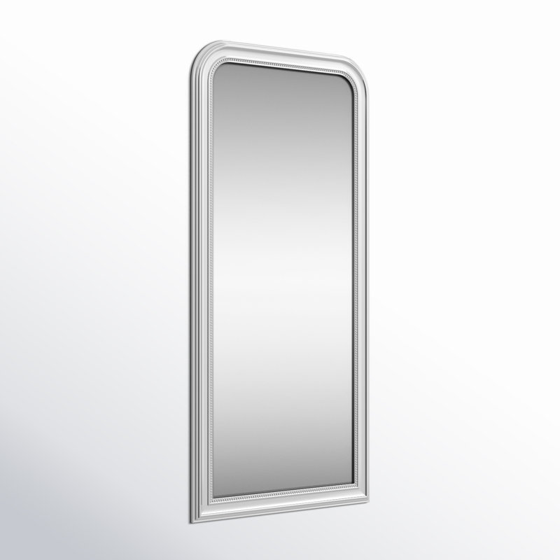 Miroir d'appoint mural Elphaba Brigida
