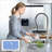 Landolt Pull Down Kitchen Faucet