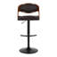 Tabouret Arabelle-90954914-90954911