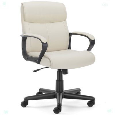 Chaise de travail Watervliet